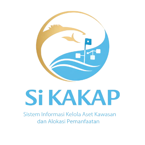 Logo SIKAKAP